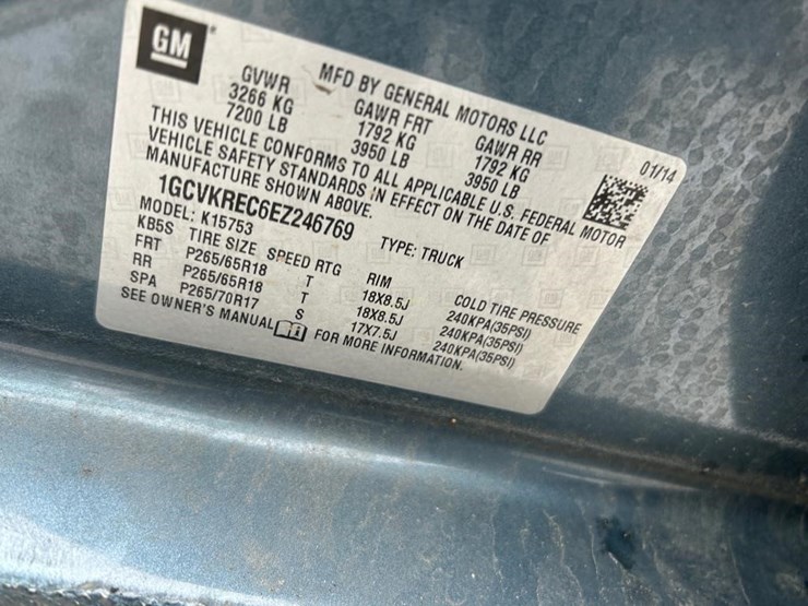 2014-chevrolet-silverado-1500-image-12