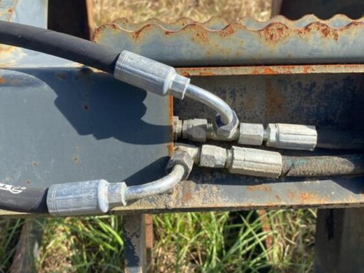 brush-grapple-84-6-for-skid-steer-image-8