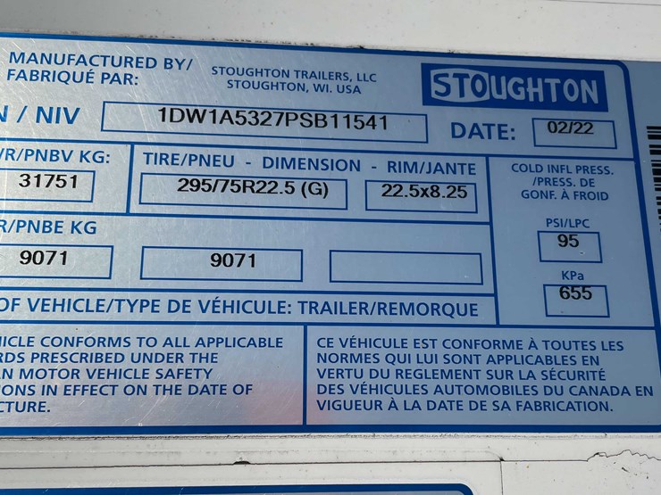 2023-stoughton-trailer-image-21