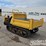 yanmar-c30r-1-image-4