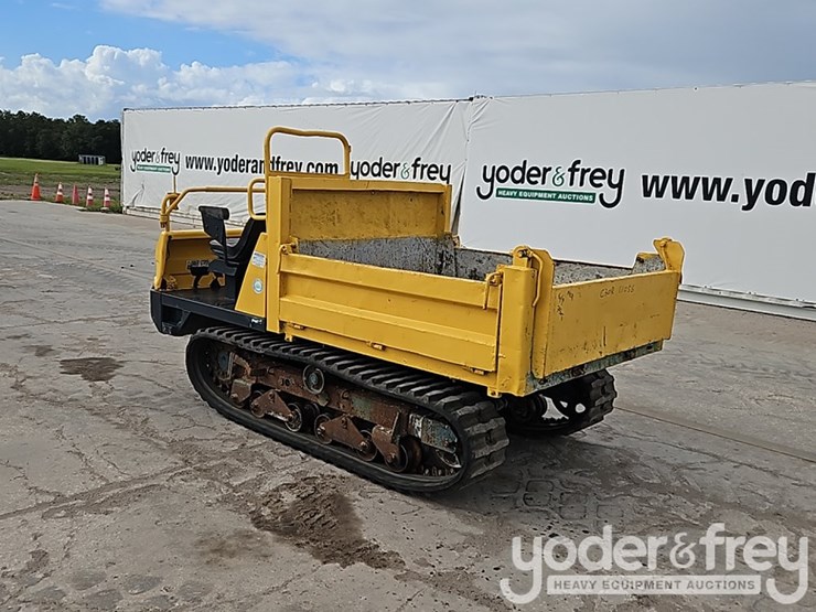 yanmar-c30r-1-image-4