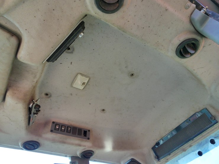 massey-ferguson-4610-image-15