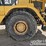 2016-caterpillar-725c2-image-12