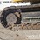 2022-caterpillar-315-gc-image-9