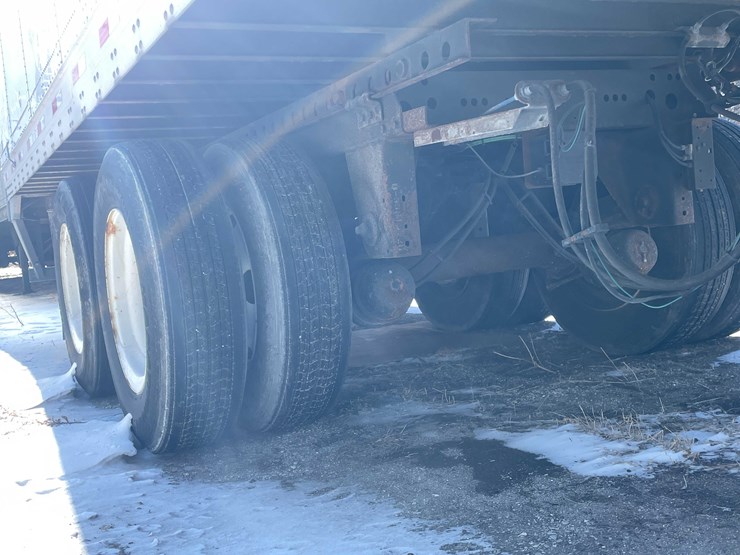 2022-stoughton-trailer-image-14