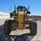 2013-caterpillar-140m2-image-14