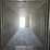 #5002-•-40'-shipping-container-image-10