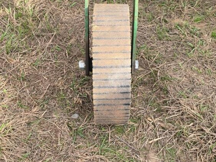 john-deere-613-image-3