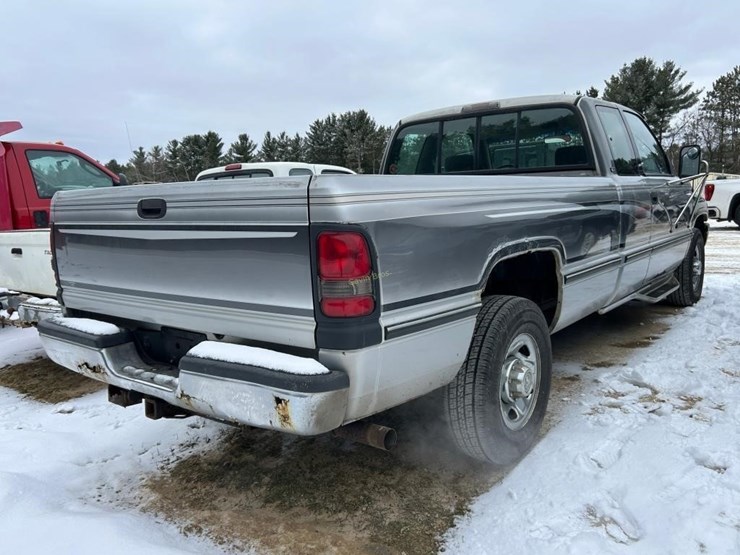 1996-dodge-2500-image-6