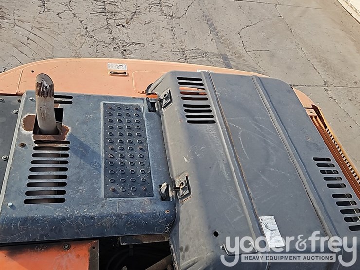 2006-hitachi-zx350-lc-3-image-30