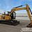 2019-caterpillar-311-flrr-image-6
