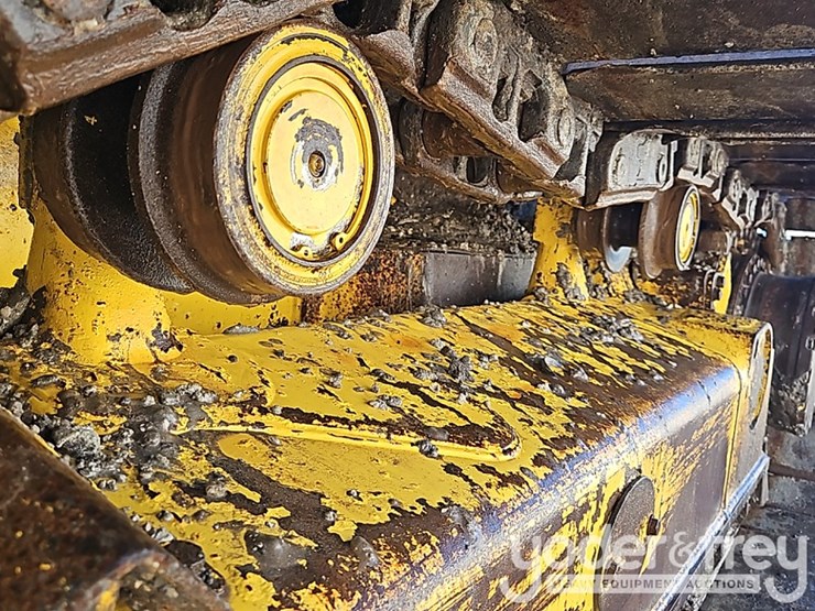 2021-komatsu-d51px-24-image-21