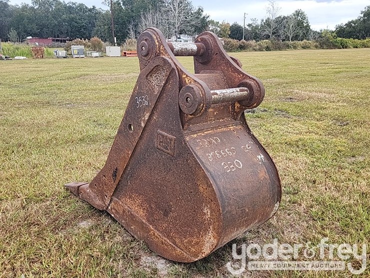 24"-digging-bucket-to-suit-excavator,-3"-pin-image-4