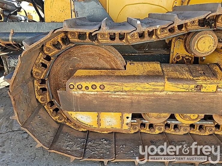 2018-deere-700k-lgp-image-20