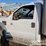 ford-f550-xl-image-16
