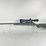 #32-•-#1402-•-ruger-american-bolt-action-rifle-243-cal-image-2