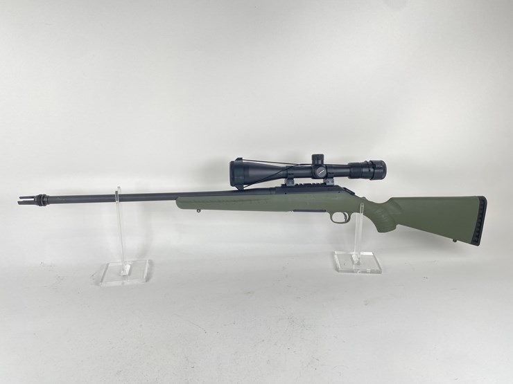 #32-•-#1402-•-ruger-american-bolt-action-rifle-243-cal-image-2