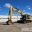 2017-caterpillar-330fl-image-2
