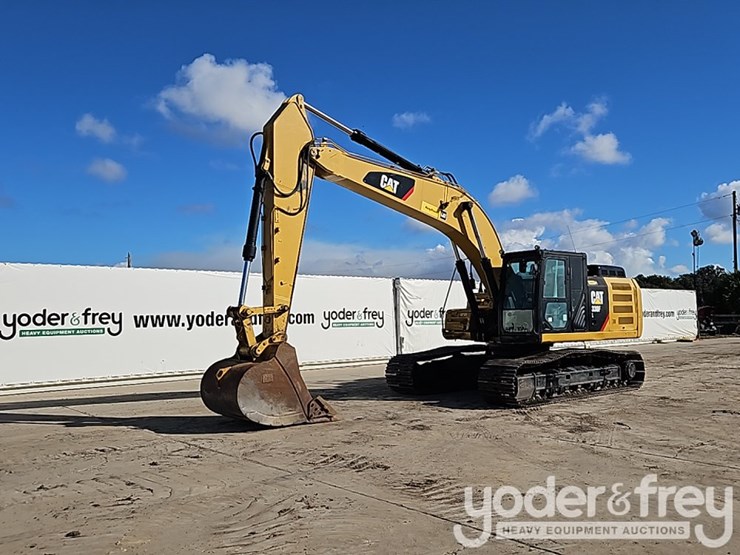 2017-caterpillar-330fl-image-2