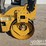 2018-caterpillar-cb34b-image-14