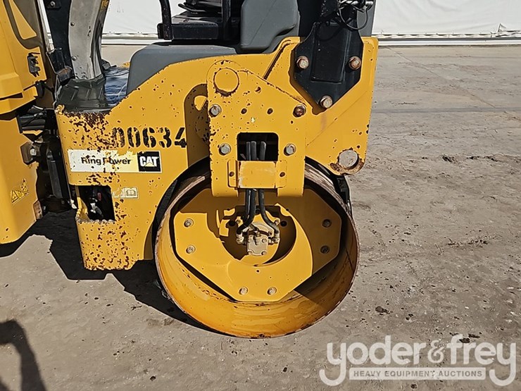 2018-caterpillar-cb34b-image-14