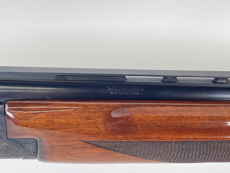 #12-•-#1451-•-winchester-model-101-over-/-under-shotgun-28-ga-image-7