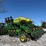john-deere-1790-ccs-image-2