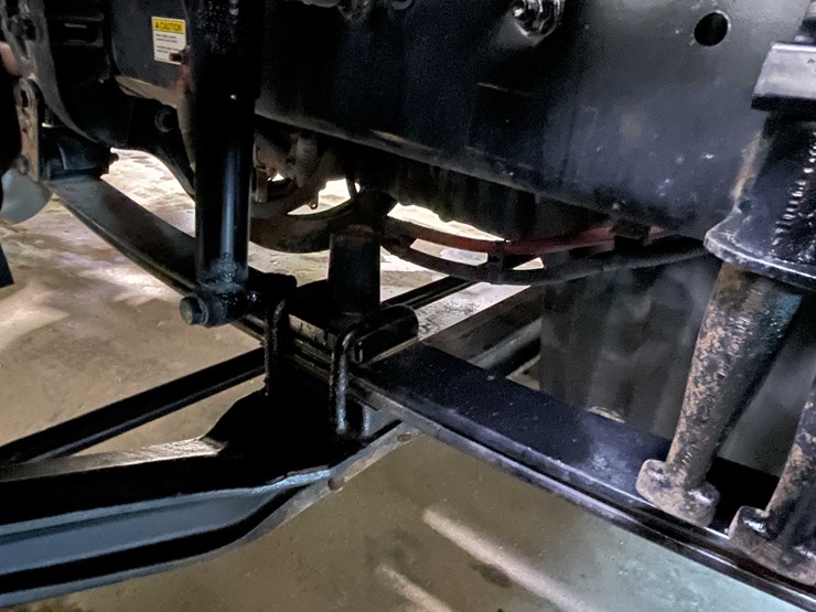 #6227-•-2018-freightliner-cascadia-day-cab-semi-truck-(title-in-delay)-image-109