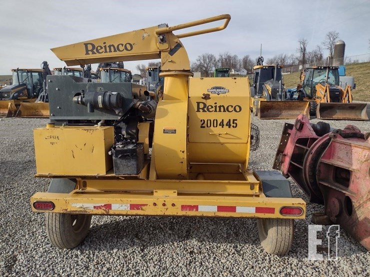 2020-reinco-tm35x-image-6