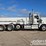 2009-kenworth-t800-image-6