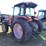 massey-ferguson-4610-image-4