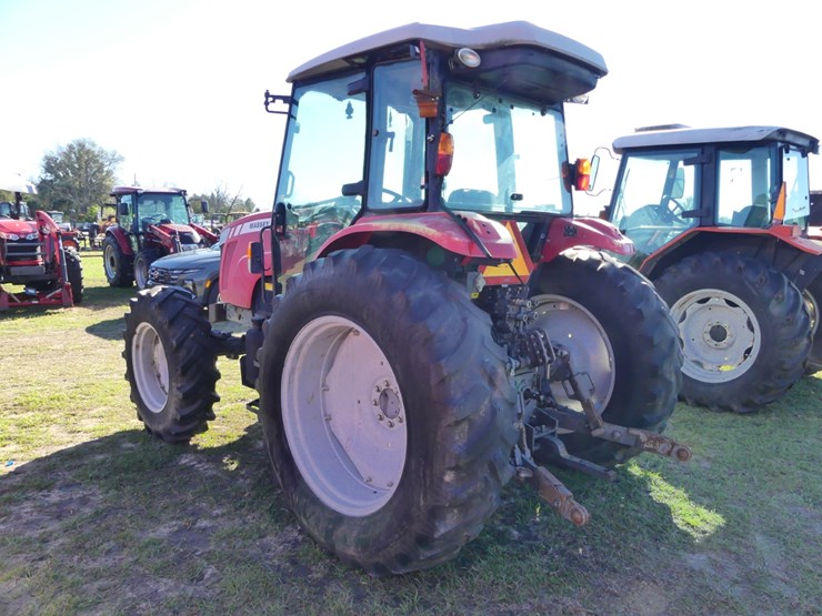 massey-ferguson-4610-image-4
