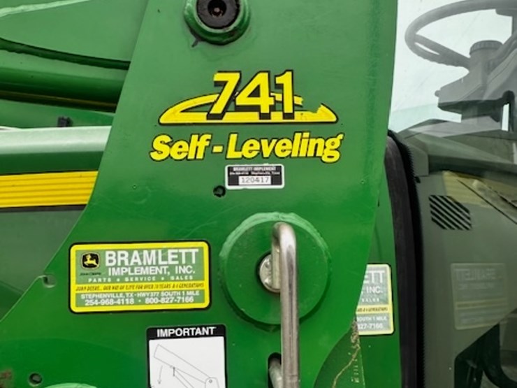 john-deere-7330-image-5