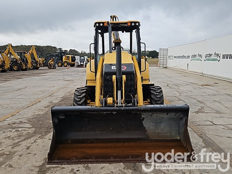 2023-caterpillar-420-xe-image-11