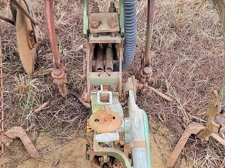 john-deere-2-image-4