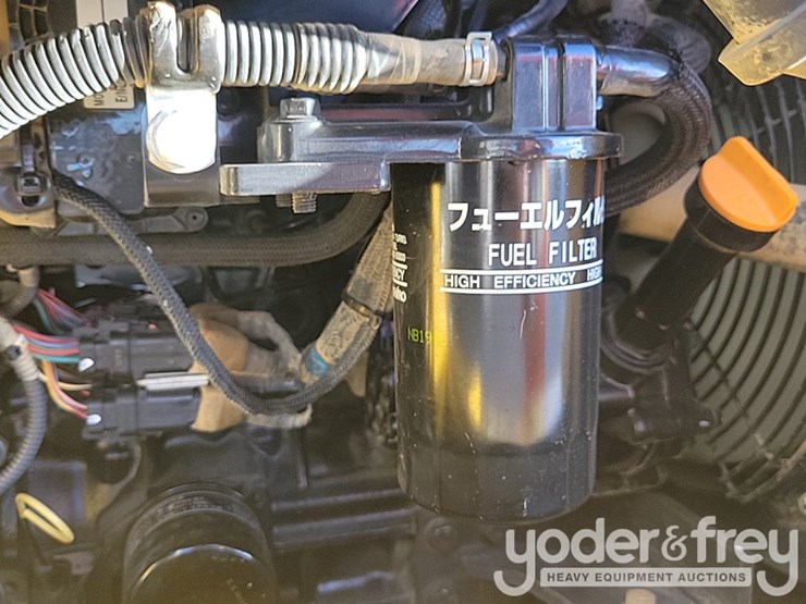 2023-komatsu-pc55mr-image-32