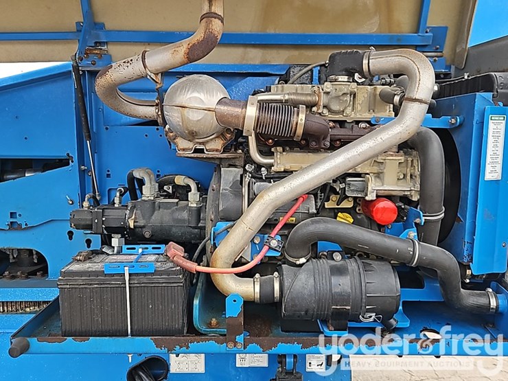 2014-genie-s40-image-18