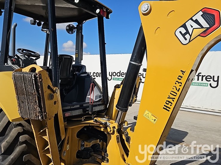 2023-caterpillar-420-xe-image-15