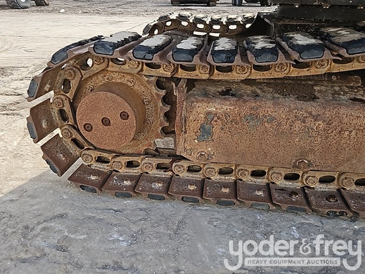 2015-caterpillar-303e-cr-image-9