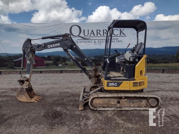 2022-deere-26g-image-1