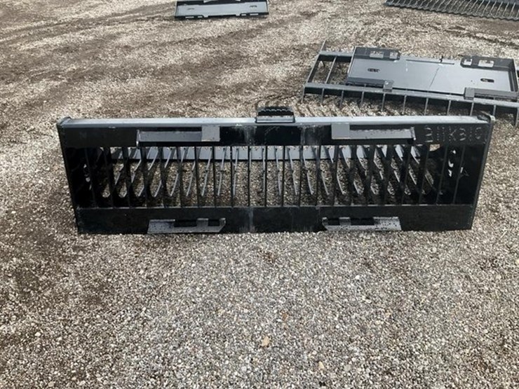 #1372-•-unused-kc-72"in-qt-fine-skeleton-bucket-high-side-image-3