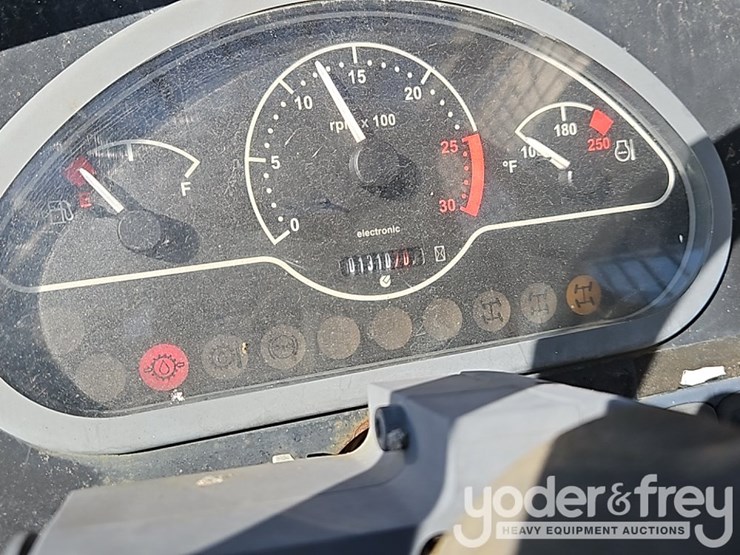 genie-gth1056-image-26