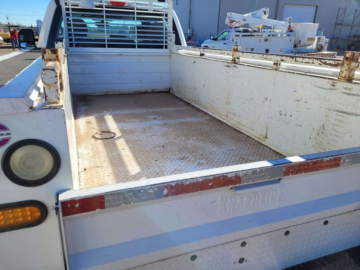 2017-ford-f350-image-6