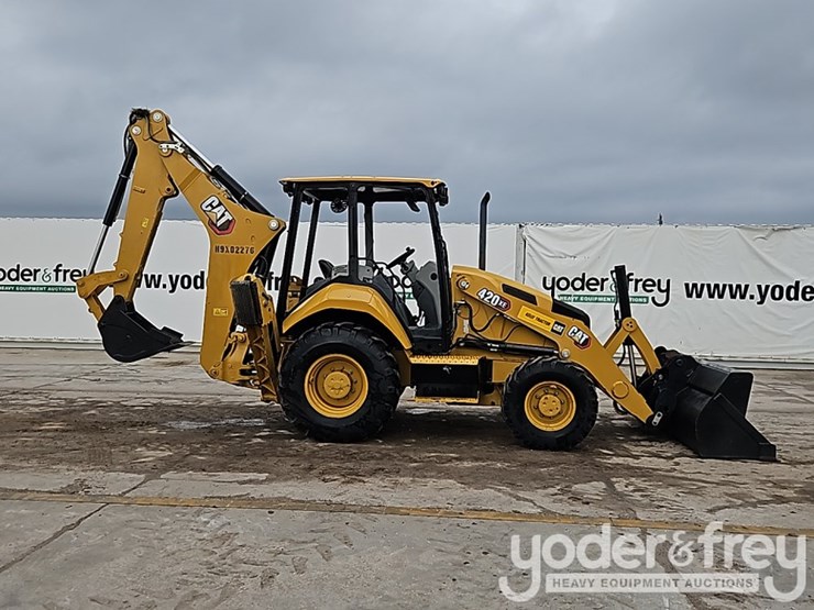 2023-caterpillar-420-xe-image-6