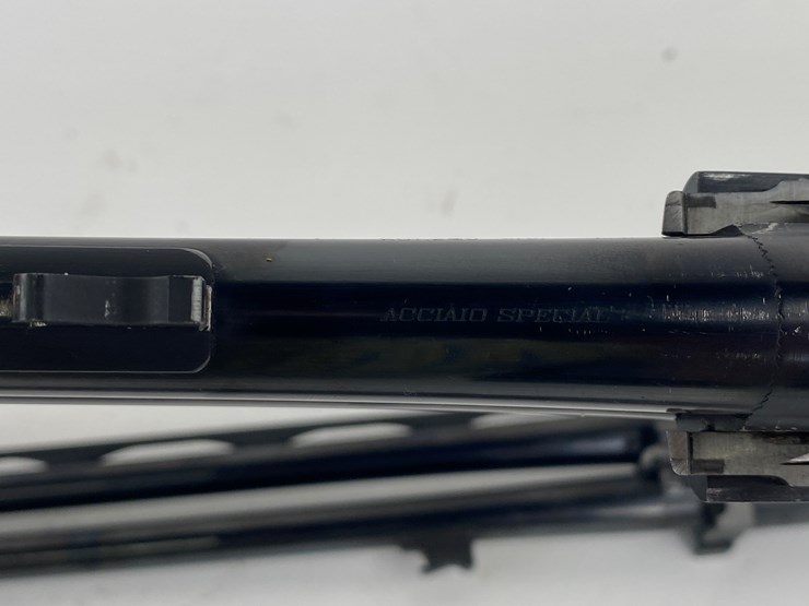 #17-•-#1459-•-perazzi-model-mx5c-3-barrel-set-over-/-under-shotgun-12,-20,-and-28-ga-image-18