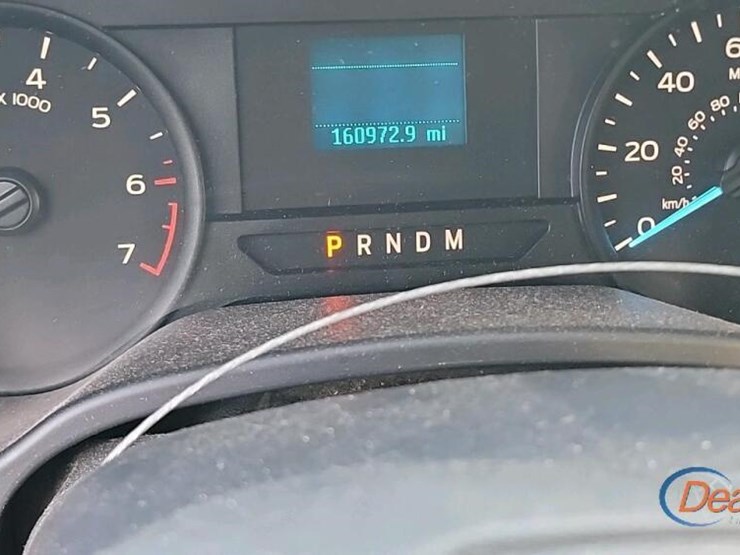 2018-ford-f150-image-16