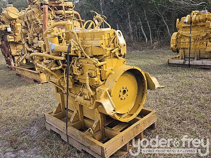 caterpillar-3126-image-5