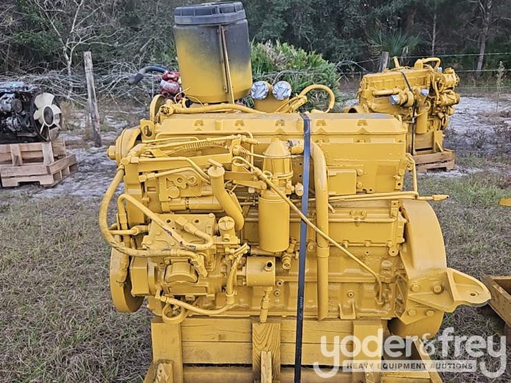 caterpillar-3116-image-2