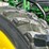 2015-john-deere-r4030-image-79