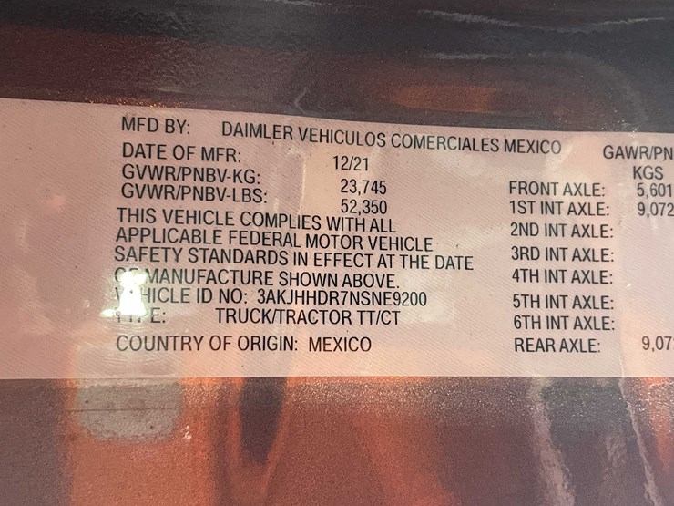 #6224-•-2022-freightliner-cascadia-semi-truck-(title-in-delay)-image-76